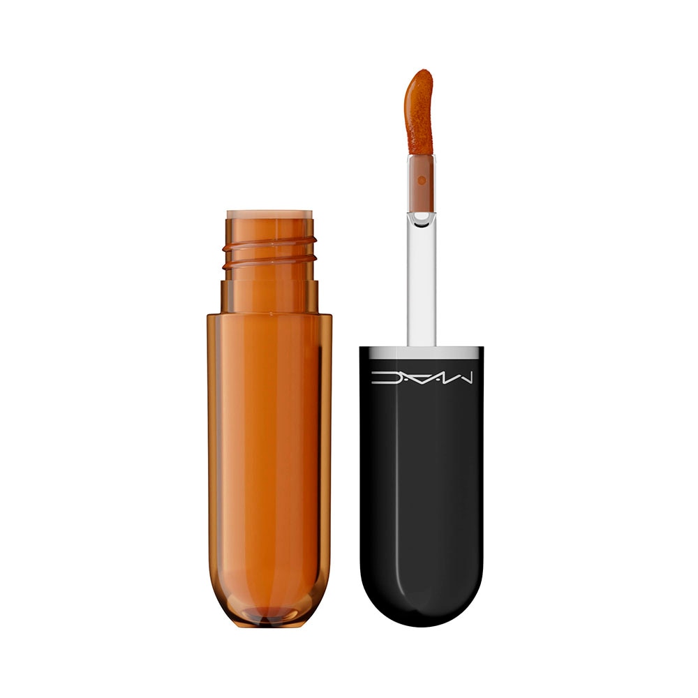 M&middot;A&middot;C LUSTREGLASS STAINGLASS LIP TINT (TINTA PARA LABIOS)
